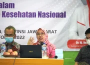 Pemerintah Pastikan Perlindungan Kesehatan Bagi Masyarakat Tidak Mampu Melalui Program JKN