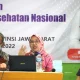 Pemerintah Pastikan Perlindungan Kesehatan Bagi Masyarakat Tidak Mampu Melalui Program JKN