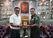 Pemerintah Perkuat Keamanan di Delhi dan Menghadapi Protes, Sementara itu di Dunia Olahraga Guardians Menang 5-2