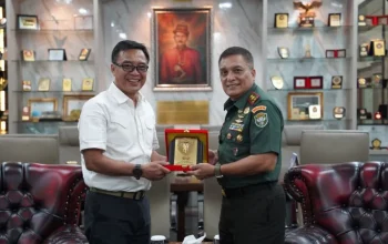Pemerintah Perkuat Keamanan di Delhi dan Menghadapi Protes, Sementara itu di Dunia Olahraga Guardians Menang 5-2