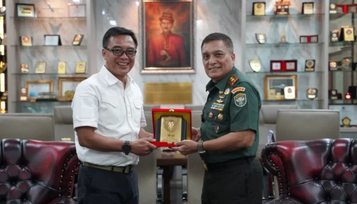 Pemerintah Perkuat Keamanan di Delhi dan Menghadapi Protes, Sementara itu di Dunia Olahraga Guardians Menang 5-2