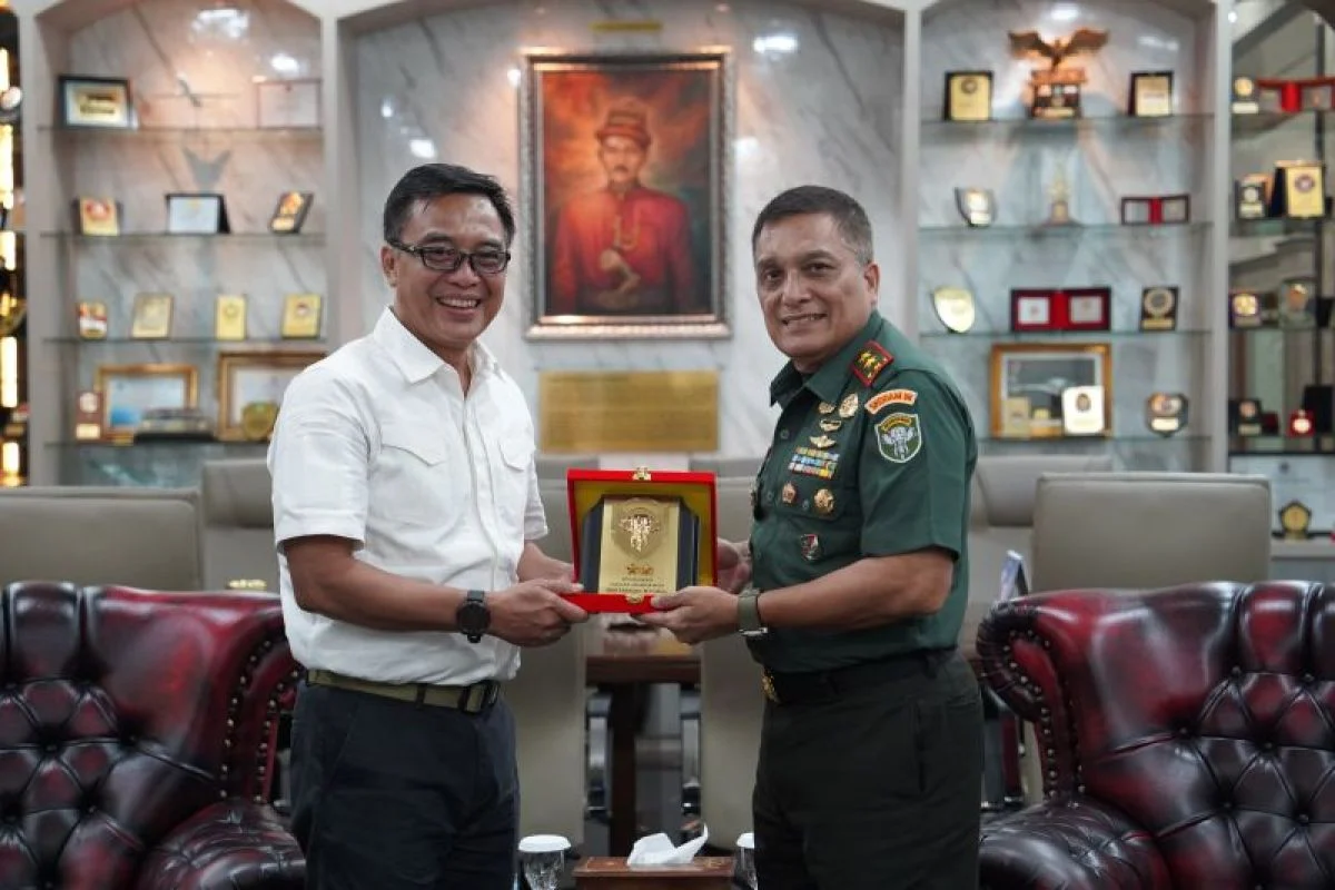 Pemerintah Perkuat Keamanan di Delhi dan Menghadapi Protes, Sementara itu di Dunia Olahraga Guardians Menang 5-2