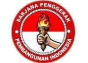 Pemerintah Revisi Konsep Pelatihan Sarjana Penggerak Pembangunan Indonesia
