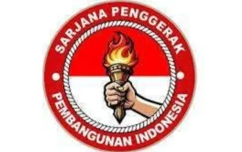 Pemerintah Revisi Konsep Pelatihan Sarjana Penggerak Pembangunan Indonesia