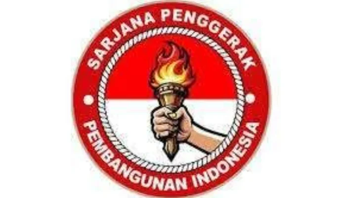 Pemerintah Revisi Konsep Pelatihan Sarjana Penggerak Pembangunan Indonesia
