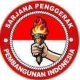 Pemerintah Revisi Konsep Pelatihan Sarjana Penggerak Pembangunan Indonesia