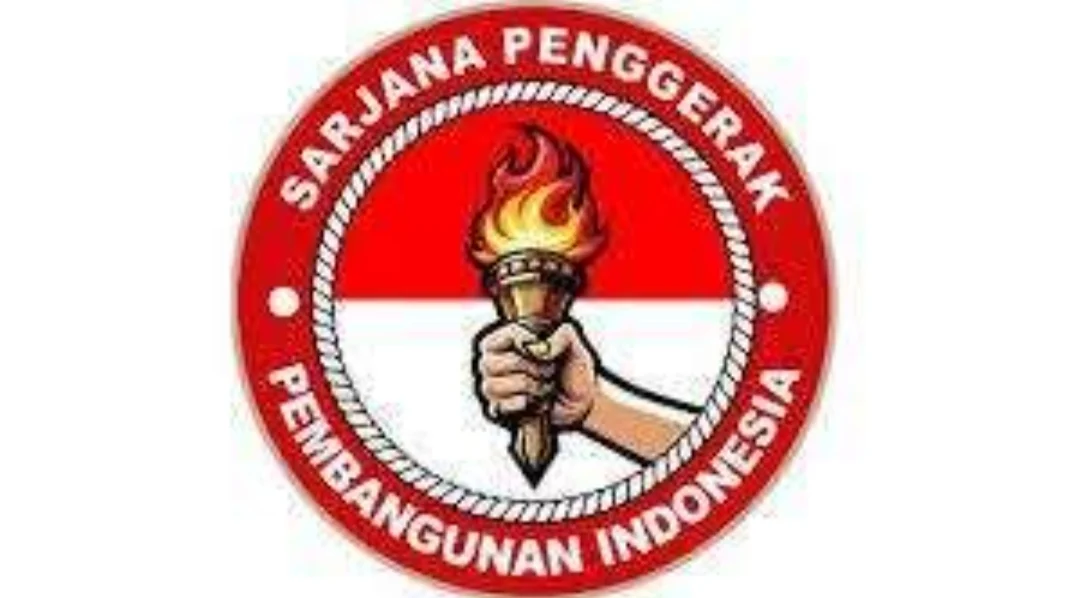 Pemerintah Revisi Konsep Pelatihan Sarjana Penggerak Pembangunan Indonesia