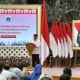 Pemerintah Siap Salurkan Bansos Melalui Koperasi Desa Merah Putih