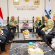 Pemerintah Siapkan Tiga Langkah untuk Percepatan Koperasi Merah Putih