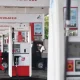 Pemerintah Targetkan B50 Tersedia di Seluruh SPBU Mulai 1 Oktober 2026