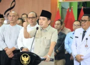 Pemkab Jember Hapus Denda Sejumlah Pajak hingga Juni 2026, Ini Daftar Provinsi yang Gelar Pemutihan Pajak Kendaraan