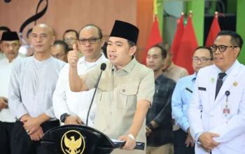 Pemkab Jember Hapus Denda Sejumlah Pajak hingga Juni 2026, Ini Daftar Provinsi yang Gelar Pemutihan Pajak Kendaraan