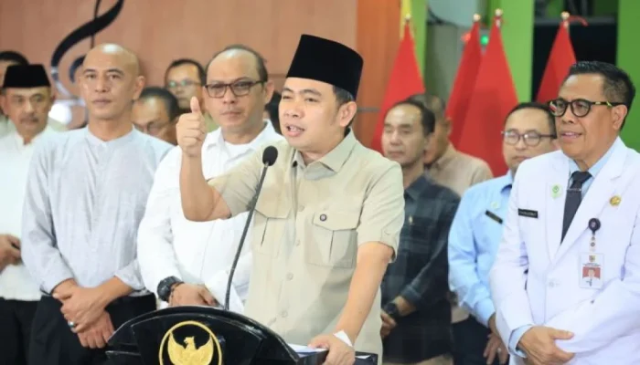 Pemkab Jember Hapus Denda Sejumlah Pajak hingga Juni 2026, Ini Daftar Provinsi yang Gelar Pemutihan Pajak Kendaraan