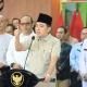 Pemkab Jember Hapus Denda Sejumlah Pajak hingga Juni 2026, Ini Daftar Provinsi yang Gelar Pemutihan Pajak Kendaraan