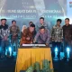 Pemprov Jateng Dorong Kemajuan Berbagai Sektor