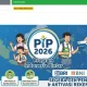 Pemutakhiran Data Sosial Ekonomi Nasional dan Penyaluran PIP 2026: Informasi Terkini