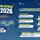 Pendaftaran CPNS 2026: Informasi Terbaru dan Tips untuk Mendaftar