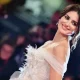Penelope Cruz dan Bintang Lain Hadir di Festival Film Venice