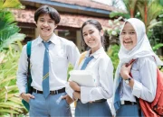 Penerimaan Murid Baru SMA Sulsel: Jalur Domisili Kuota Terbesar dan Prosedur Pendaftaran