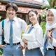 Penerimaan Murid Baru SMA Sulsel: Jalur Domisili Kuota Terbesar dan Prosedur Pendaftaran