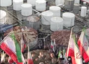 Pengaruh Perang Iran terhadap Harga Gas dan Dampaknya terhadap Masyarakat