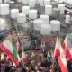 Pengaruh Perang Iran terhadap Harga Gas dan Dampaknya terhadap Masyarakat