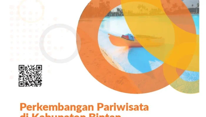 Pengembangan Bintan: Investasi, Pariwisata, dan Energi