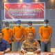 Pengeroyokan di Indonesia: Kasus KD di Tabanan dan Setiawan di Morowali