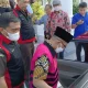 Penggeledahan Rumah Mewah di Manado Terkait Kasus Korupsi PT HWR