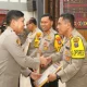 Penghargaan Pelayanan Prima untuk Kapolres Pematangsiantar dan Upaya Meningkatkan Kualitas Pelayanan Publik