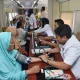 Pengobatan Baru untuk Pasien dengan Kolesterol Tinggi dan Pembangunan Fasilitas Baru untuk Masyarakat Lanjut Usia