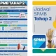 Pengumuman SPMB Jabar 2026 Tahap 2 Resmi Dibuka: Cara Cek Hasil Seleksi dan Jadwal Daftar Ulang