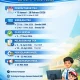 Pengumuman TKA: Informasi Terbaru tentang Penerimaan Murid Baru 2026