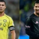 Pensiun dari Sepak Bola: Beberapa Pemain yang Mengumumkan Pensiun Setelah Piala Dunia 2026