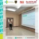 Pentingnya Keamanan dan Kesehatan: Dari Wabah Cyclosporiasis hingga Islamophobia