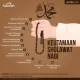 Pentingnya Mengetahui Jadwal Sholat dan Manfaat Membaca Sholawat