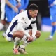 Pentungan Jude Bellingham dan Masa Depan Sepak Bola Inggris