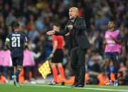 Pep Guardiola Incar Pelatih Tim Nasional Italia, Juventus Incar Richarlison