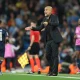 Pep Guardiola Incar Pelatih Tim Nasional Italia, Juventus Incar Richarlison