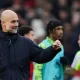 Pep Guardiola Jadi Target Utama Federasi Sepak Bola Italia