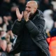 Pep Guardiola Siap Jadi Pelatih Inggris Usai Tolak Tawaran Italia
