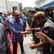 Perak Ruler Officiates Sultan Nazrin Shah 69 Commando Camp in Ulu Kinta
