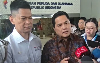 Peralta dan Kasus Sartor: Dari Bisnis ke Olahraga, Berita Terkini