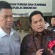 Peralta dan Kasus Sartor: Dari Bisnis ke Olahraga, Berita Terkini