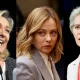 Peran Meloni dan Le Pen dalam Politik Eropa: Masa Depan yang Tidak Pasti