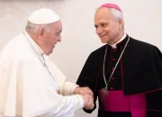 Peran Penting Francis dalam Berbagai Bidang: Dari Agama hingga Parfum