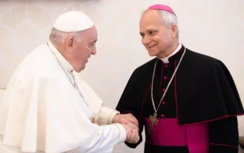 Peran Penting Francis dalam Berbagai Bidang: Dari Agama hingga Parfum