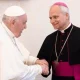 Peran Penting Francis dalam Berbagai Bidang: Dari Agama hingga Parfum