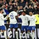 Perancis Menang Telak 3-0 Atas Swedia Berkat Dua Gol Kylian Mbappé, Viktor Gyökeres Tidak Bisa Mencegah