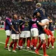 Perancis vs Inggris: Siapa yang Berhak Mengklaim Kejayaan di Dunia Sepak Bola?